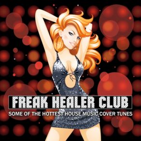 Download track Junebug (Vocal Mix) Vincenzo, Minako