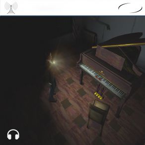 Download track I'm Still Looking For You (Silent Hill Inspired Ambient) Speed Up