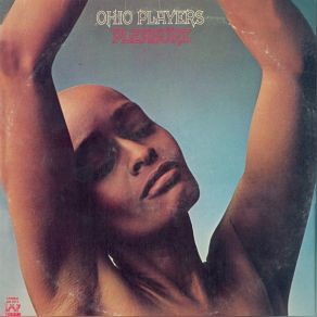 Download track Funky Worm The Ohio Players