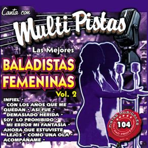 Download track Quererte A Ti M. M. P