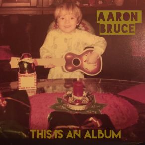 Download track A Sign Of The Devine Bruce Aaron