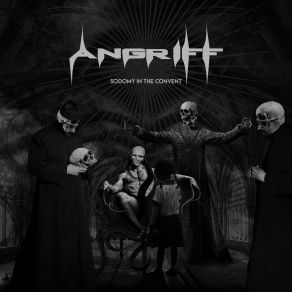 Download track Sodomy In The Convent Angriff