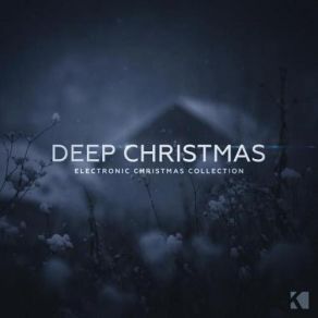 Download track Deep Water Ross Evans