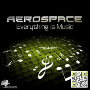 Download track Going In Circles Aerospace