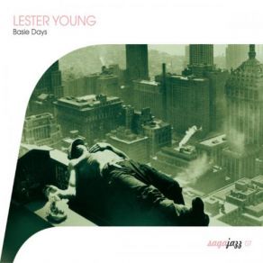 Download track Clap Hands Here Comes Charlie Lester Young
