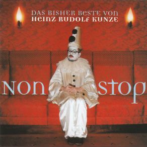 Download track Nonstop Heinz Rudolf Kunze