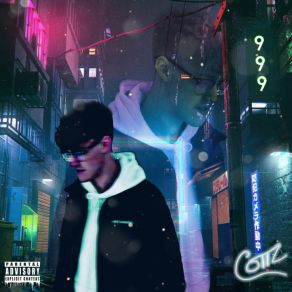 Download track Swervin Cottz