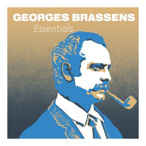 Download track P… De Toi' Georges Brassens