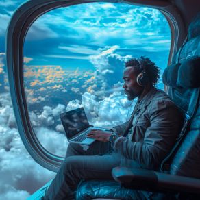 Download track Deep Reflection Chillout Deep