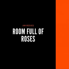 Download track Two Shadows On Your Window Jim Reeves