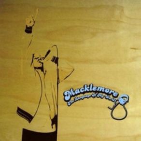 Download track Contradiction MacklemoreEvan Roman