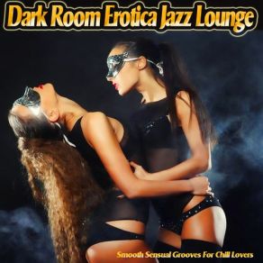 Download track People Can't Stop Chillin - Relax Mix Guru Sax