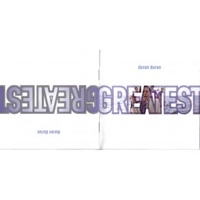 Download track Serious Duran