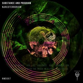 Download track El Mágico 'De Block' The Program
