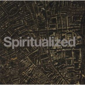 Download track I Think I'm In Love Spiritualized