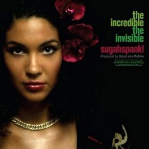 Download track DYNAMITE SUGAHSPANK!