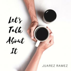 Download track He's Crazy Juarez Ramez