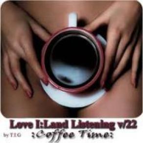 Download track I Swear Lara H