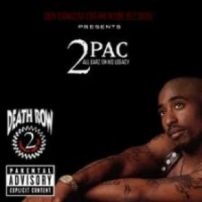 Download track Can't C Me 2PacGeorge Clinton