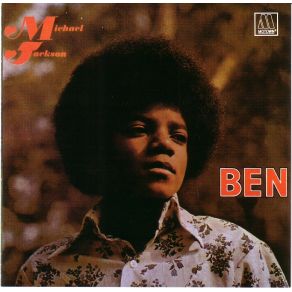 Download track You Can Cry On My Shoulder Michael Jackson