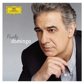 Download track Curtis: Non Ti Scordar Di Me Plácido Domingo