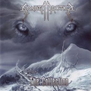Download track Victoria's Secret Sonata Arctica