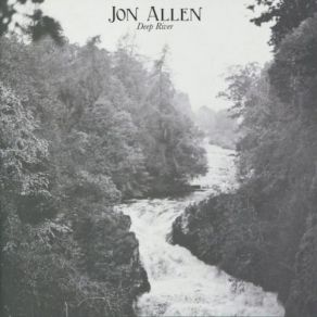 Download track Falling Back Jon Allen