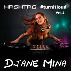 Download track # Icanteven (I Can't Even) DJane Mina