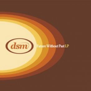Download track Fools Paradise Dan Marshall