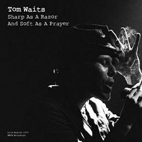 Download track Pasties And A G String (At The Two O'Clock Club) (Live) Tom Waits