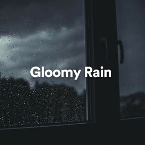 Download track Paper Boats Started Floating Natural Rain Sounds For Sleeping