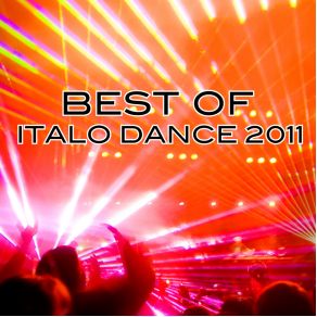 Download track I Want It All (Extended Version) Max Zero