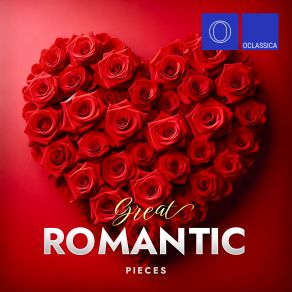 Download track 2 Rhapsodies, Op. 79: No. 1 In B Minor. Agitato Vyacheslav Gryaznov, Misha Fomin, Denis Shapovalov, Mikhail Mordvinov, Vladislav Mikhalchuk, Maria Nemtsova, Katya Kramer-Lapin, Christina Grigoryants