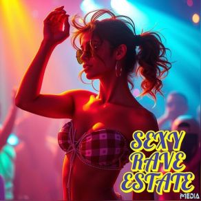 Download track Vetri Neri Anna, Ava, Capo Plaza