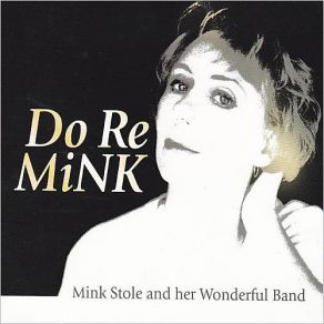 Download track What Can I Say After I Say I'm Sorry Mink Stole