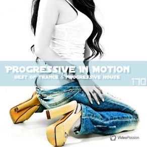Download track Don't Forget To Remember (Original Mix) Bastian Salbart