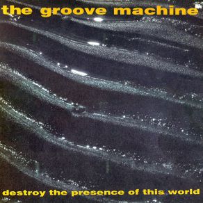 Download track NOWADAYS GROOVE MACHINE