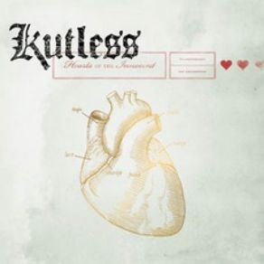 Download track Promise Of A Lifetime Kutless