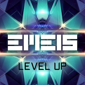 Download track Level Up (Radio Edit) Emeis