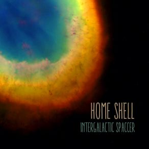 Download track Heliocentric System Of The World Home Shell