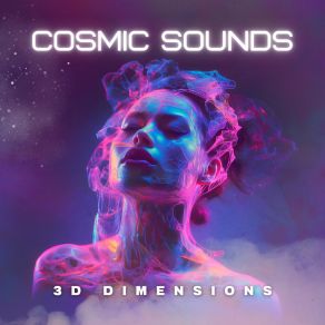 Download track Parallel Realities 3D Dimension