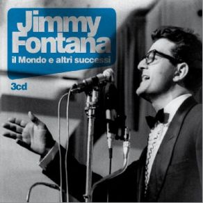 Download track Per Vivere Insieme Jimmy Fontana