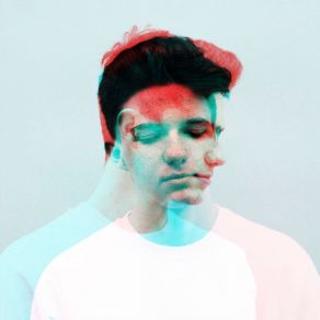 Download track Sunset Lover Petit Biscuit