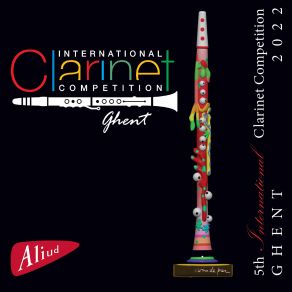 Download track 05. Concerto No. 1, Allegro Moderato (1) Zemlinsky Quartet