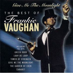 Download track Loop - De - Loop Frankie Vaughan