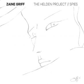 Download track Once Apon A Time Zaine Griff