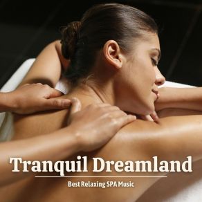 Download track Deep Reflection Best Relaxing SPA Music