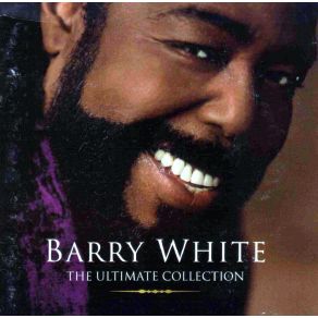 Download track I'Ve Got So Much To Give Barry White