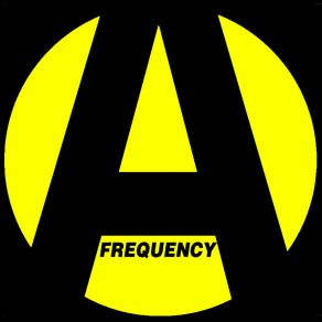 Download track Frequency Mark Archer