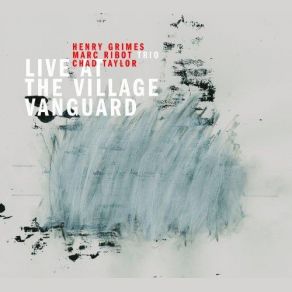 Download track The Wizard Marc Ribot Trio